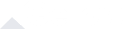 Lanvesta Coalition
