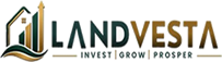 Lanvesta Coalition